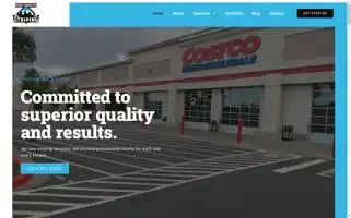 Rockymountainstriping.com Screenshot 2024-04-16 00:24:30