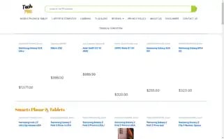 Techpromy.com Screenshot 2024-05-17 03:08:53