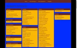 Imaxxdna.be Screenshot 2024-07-05 20:49:18