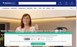 Alkaway.eu Screenshot 2024-07-01 18:11:54
