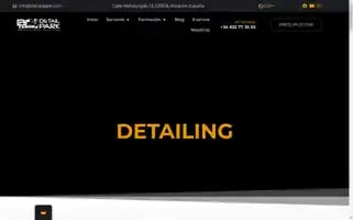 Detailpark.com Screenshot 2024-06-18 12:00:57