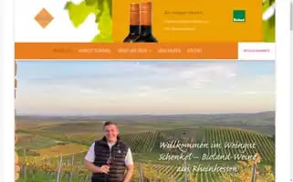 Winzerhotel-schenkel.de Screenshot 2024-04-26 03:26:33