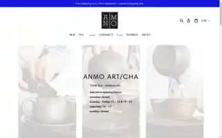 Anmo-art-cha.com Screenshot 2024-05-05 22:43:59