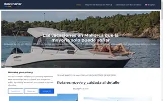 Boncharter.com Screenshot 2024-05-27 20:51:19