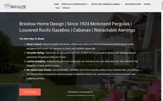 Breslow.com Screenshot 2024-05-15 15:28:48
