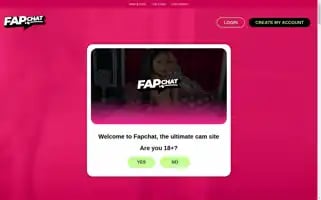 Fap.chat Screenshot 2024-06-14 04:09:07