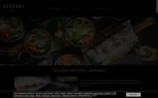 Gyotaku.hr Screenshot 2024-05-19 16:28:12