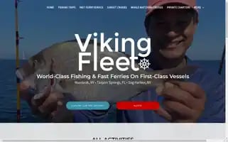 Vikingfleet.com Screenshot 2024-05-14 21:31:51