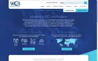 World-cert.co.uk Screenshot 2024-07-03 04:50:17