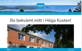 Dockstahotell.se Screenshot 2024-04-18 13:48:41
