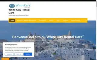 Whitecitysrls.it Screenshot 2024-06-18 02:37:35