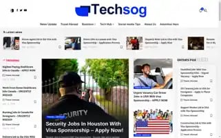 Techsog.com Screenshot 2024-05-14 05:57:34