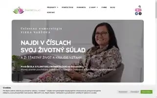 Vieravarsova.sk Screenshot 2024-05-19 23:40:07