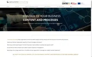 Latourrette-consulting.com Screenshot 2024-04-17 04:44:31