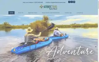 Authentictravel.travel Screenshot 2024-04-23 14:20:33