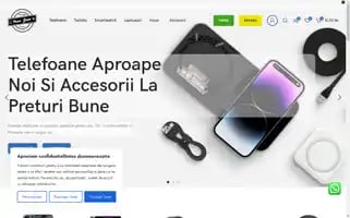 Truegsm.ro Screenshot 2024-05-28 02:08:32