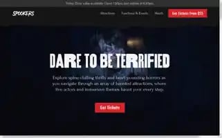 Spookers.co.nz Screenshot 2024-05-05 02:28:33