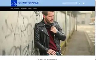 Offmotozone.com Screenshot 2024-05-26 09:27:10