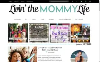Livinthemommylife.com Screenshot 2024-05-12 18:35:41