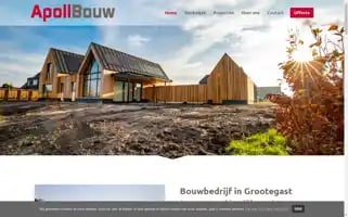 Apollbouw.nl Screenshot 2024-06-17 09:58:58