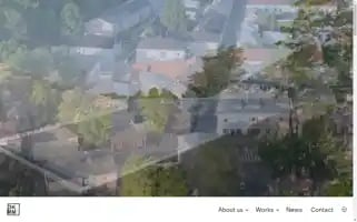 Jkmm.fi Screenshot 2024-07-02 05:18:45
