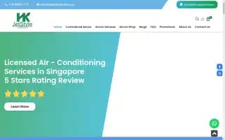 Jetstyle.com.sg Screenshot 2024-05-12 12:51:51
