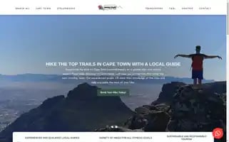 Hikingtours.co.za Screenshot 2024-04-17 06:36:57