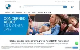 Blushield-za.com Screenshot 2024-06-28 22:08:24