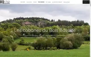 Cabanes-auvergne.fr Screenshot 2024-06-14 14:39:17