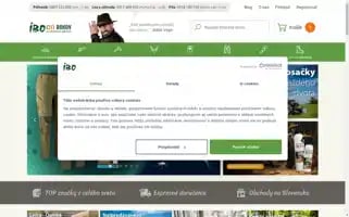 Ibo.sk Screenshot 2024-07-10 06:13:24