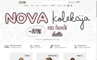 Icon.com.hr Screenshot 2024-05-27 23:36:00