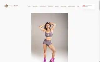 Spartanshop.hu Screenshot 2024-05-19 15:53:31