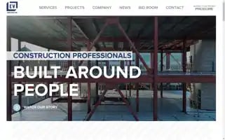 Ev.construction Screenshot 2024-07-04 17:20:52