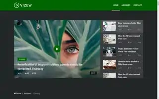 Hokiwings2024.com Screenshot 2024-06-17 19:49:51