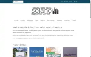 Solano.com Screenshot 2024-05-04 11:52:56