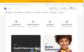 Qualifedesign.com Screenshot 2024-06-18 12:41:01