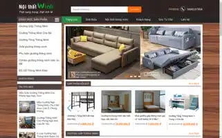 Giuongthongminh.vn Screenshot 2024-06-25 03:32:05