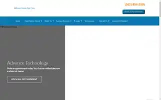 Visionsource-excelvision.com Screenshot 2024-05-16 23:26:00