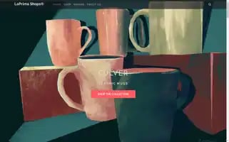 Laprimashops.com Screenshot 2024-05-04 17:49:13