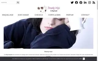 Beauty-trips.com Screenshot 2024-04-26 10:34:56
