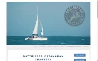 Daytripperbelize.com Screenshot 2024-04-25 05:28:32