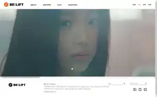 Beliftlab.com Screenshot 2024-06-29 12:44:11
