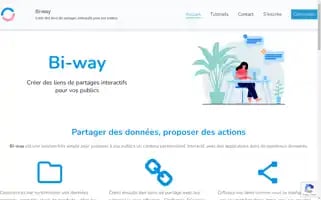 Bi-way.fr Screenshot 2024-06-17 00:43:31