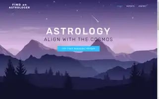 Findanastrologer.com Screenshot 2024-06-12 16:46:19