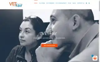 Vetfair.com.au Screenshot 2024-05-16 23:17:38