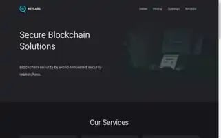 Keylabs.io Screenshot 2024-07-01 09:10:20