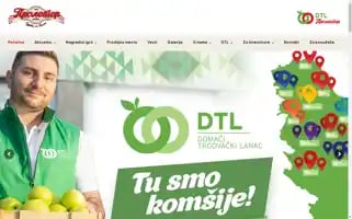 Mojproleter.rs Screenshot 2024-06-15 13:12:12