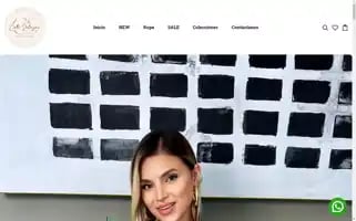 Bycatasalazar.com Screenshot 2024-05-03 21:38:01