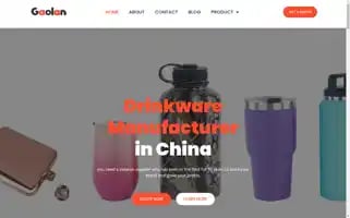 Icobottle.com Screenshot 2024-05-19 06:50:13