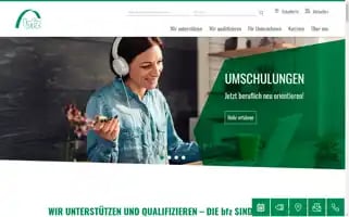 Bfz.de Screenshot 2024-06-28 17:25:34